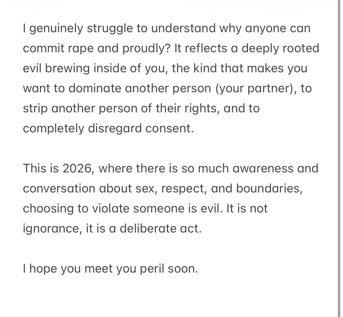 Divine Samuel tweet media