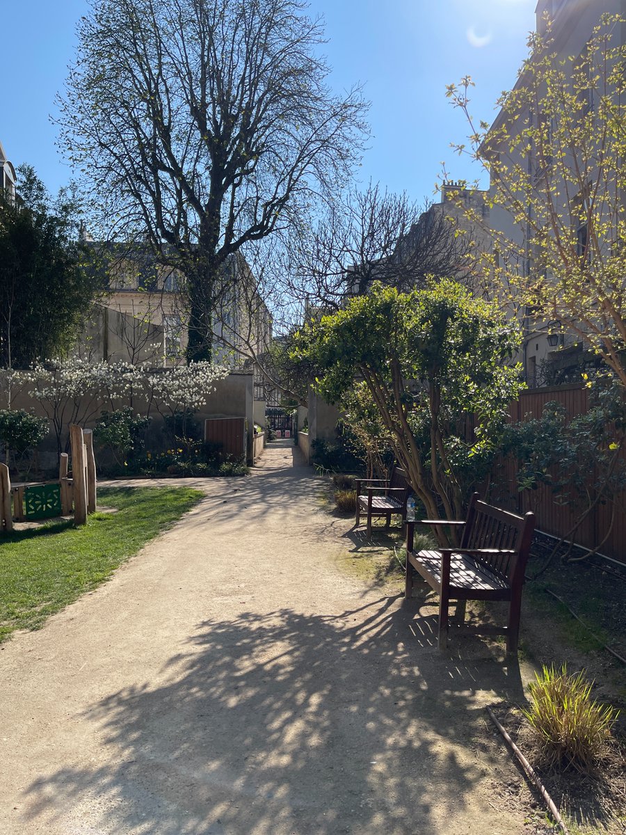 ʀᴇɴᴀᴜᴅ ᴍᴀᴄʜᴀʀᴛ tweet media