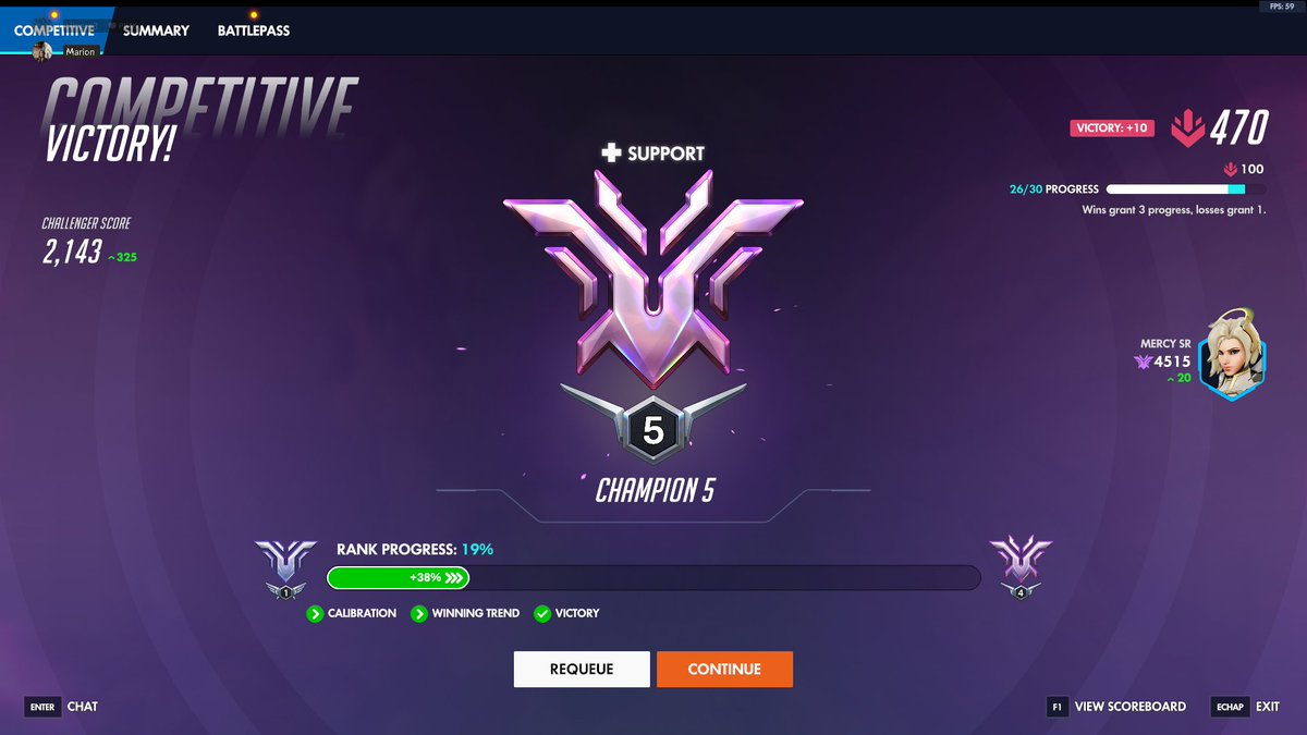 Hiver𝜗𝜚 tweet media