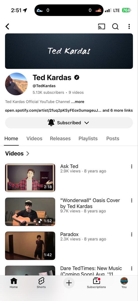 M̷o̷v̷e̷e̷ tweet media