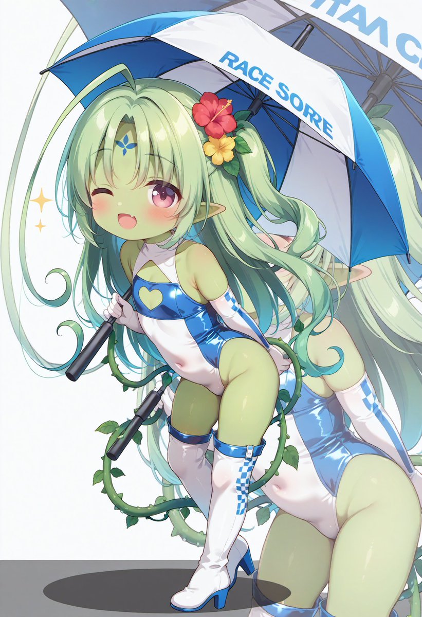 ステスロス@2号機 tweet media