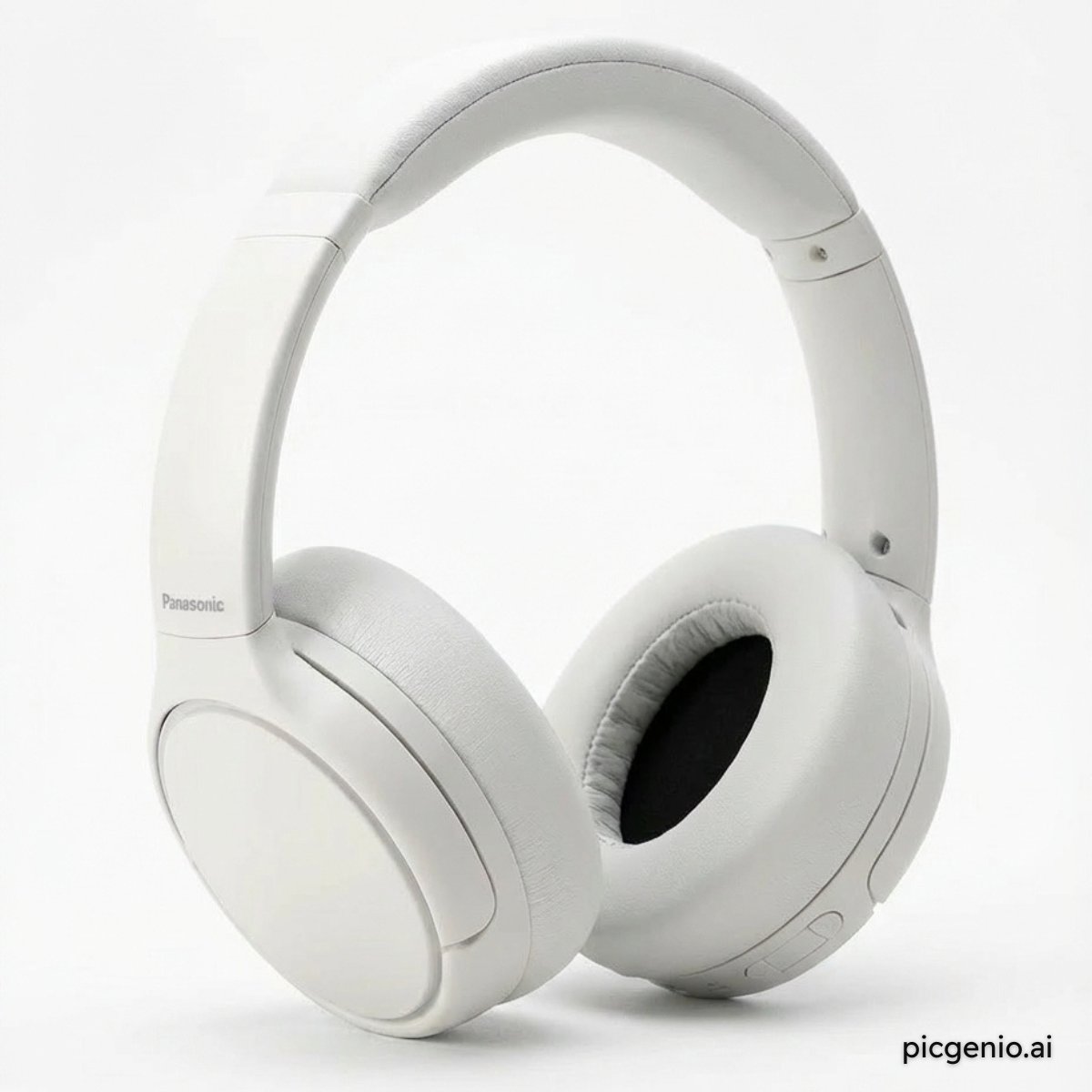 picgenio tweet media