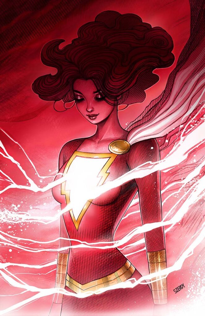 TheComicAwakens tweet media