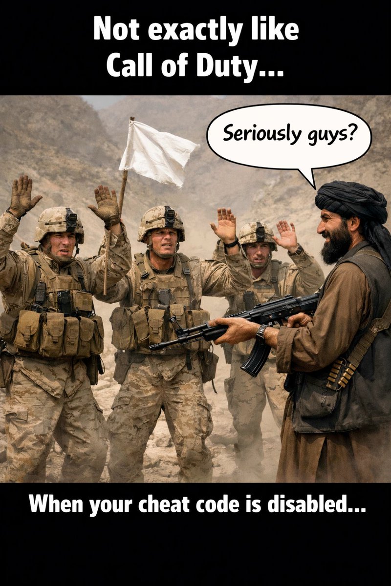 Caesar 🇫🇷🇺🇦🦩 tweet media