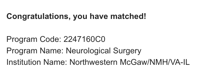 Kerrie Greene tweet media