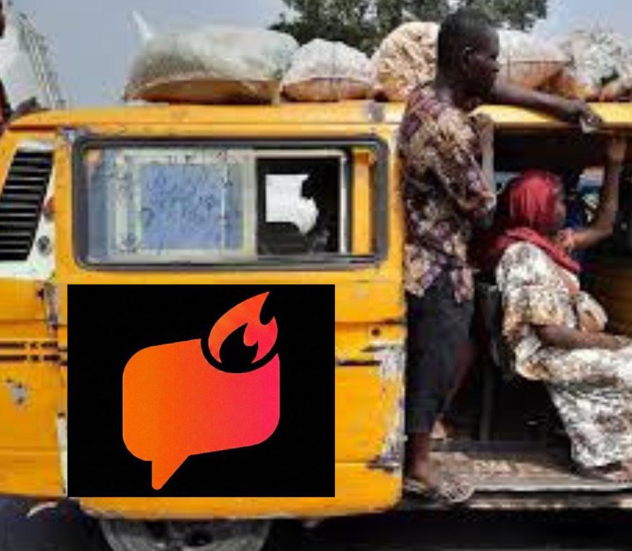 HOT TAKE tweet media