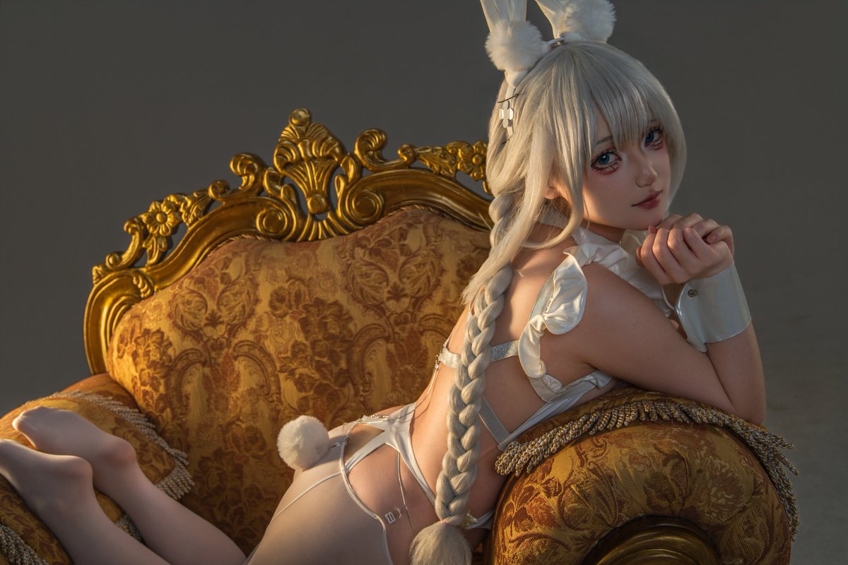 #アズールレーン #Azurlane #碧蓝航线 #恶毒