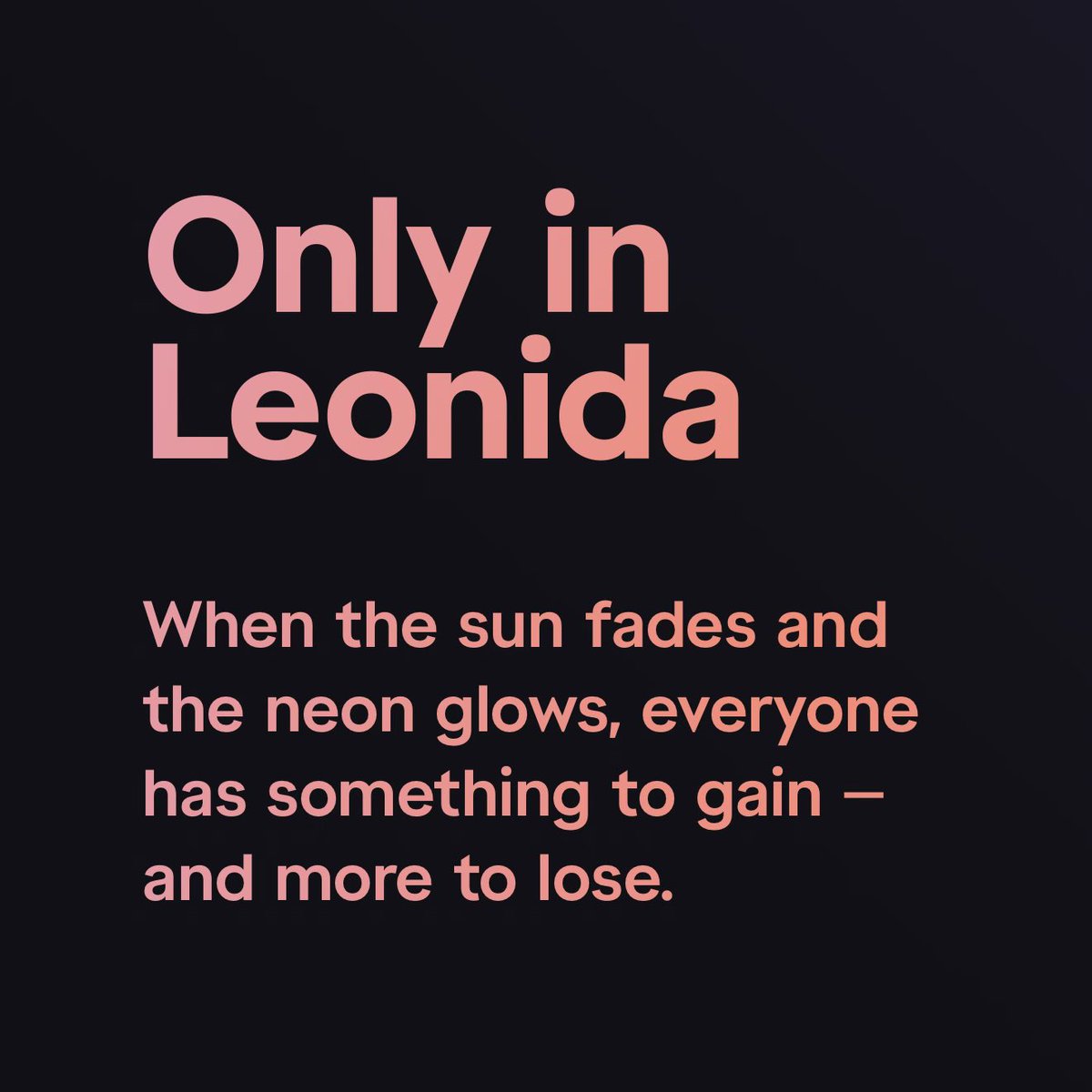 RockStation tweet media