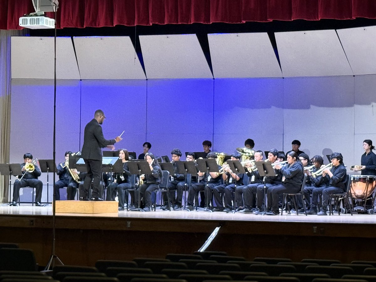 Renferd Joseph tweet media