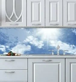 Horned Sphere tweet media