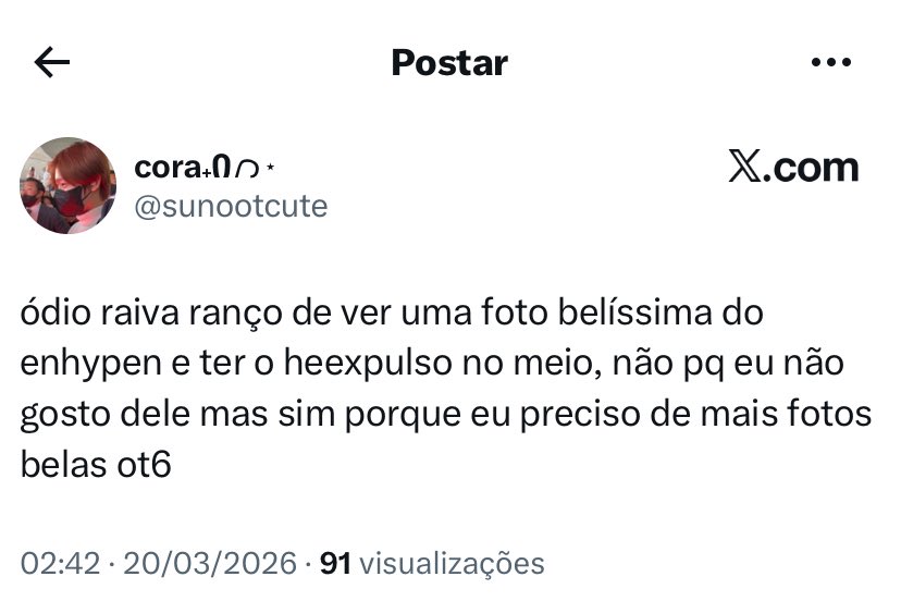 emy! | #sevEN- tweet media