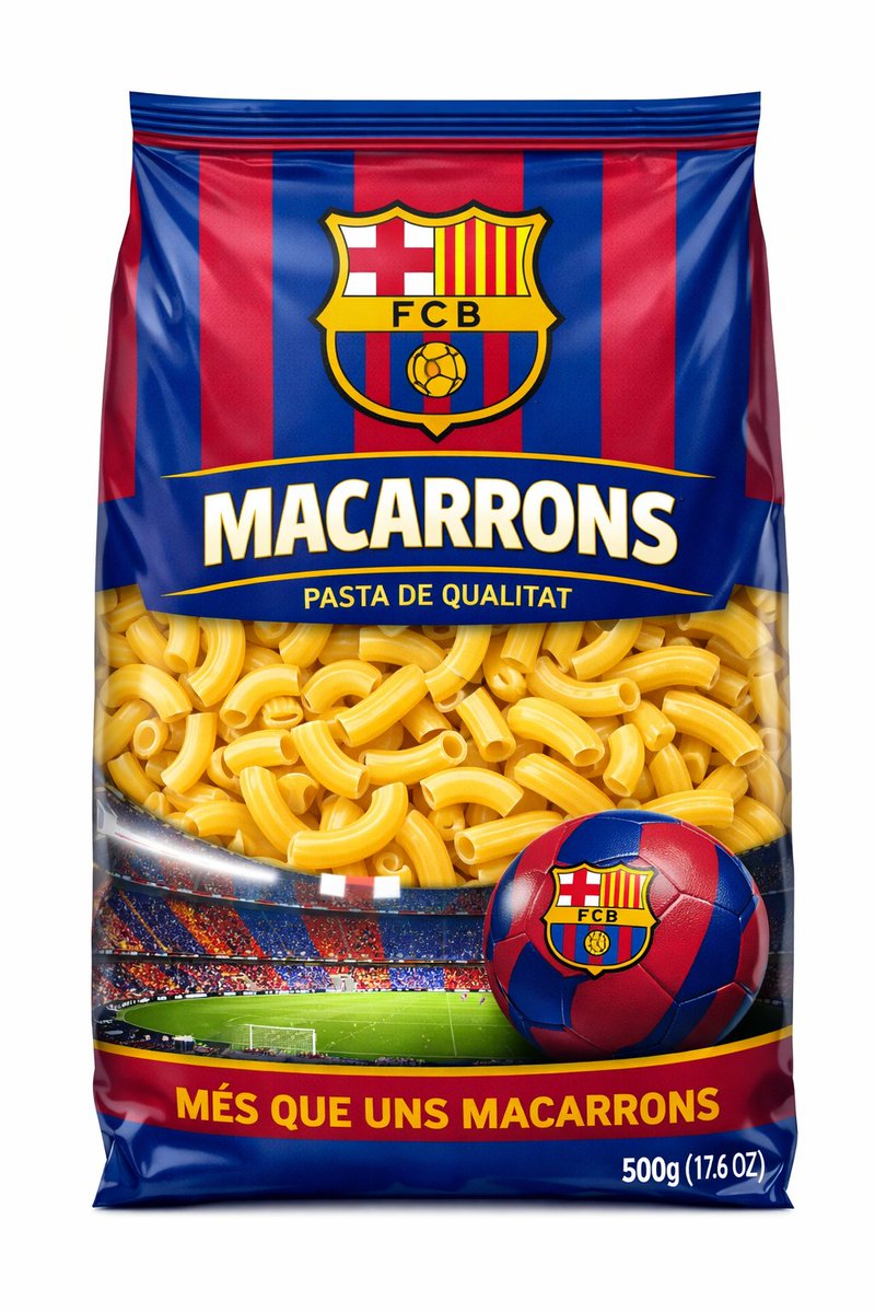 Manuel García tweet media