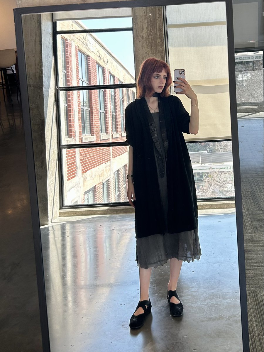 Rilkean Heart tweet media