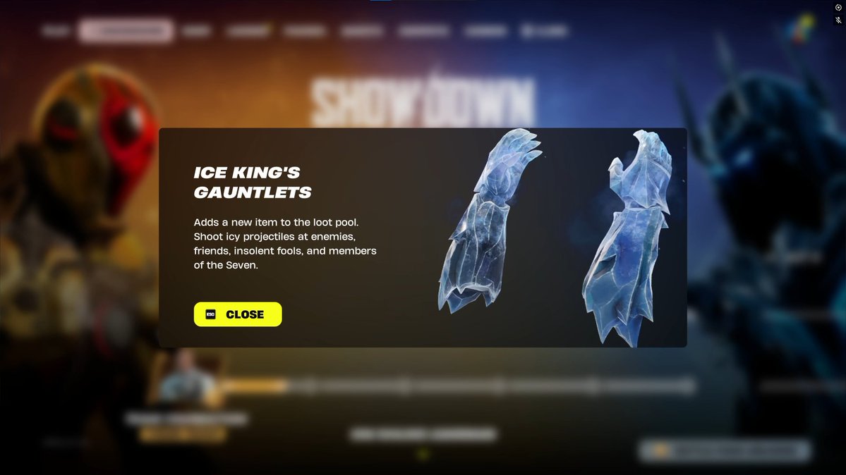 AmyFNLeaks tweet media