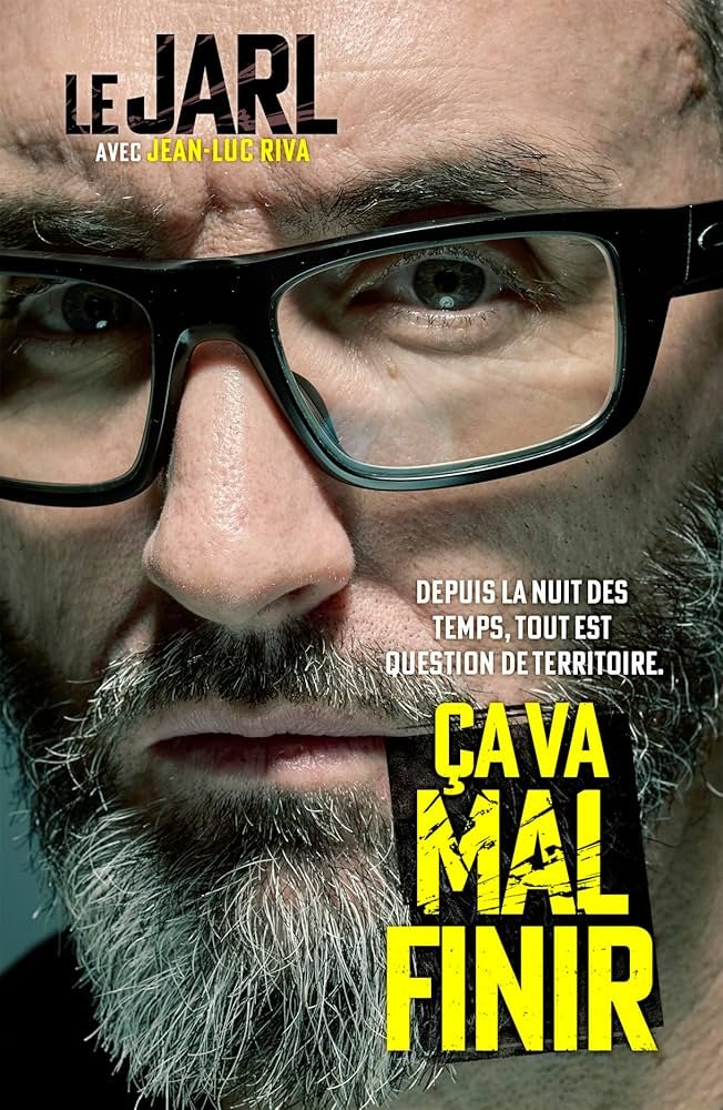 homme poire cold 912 tweet media