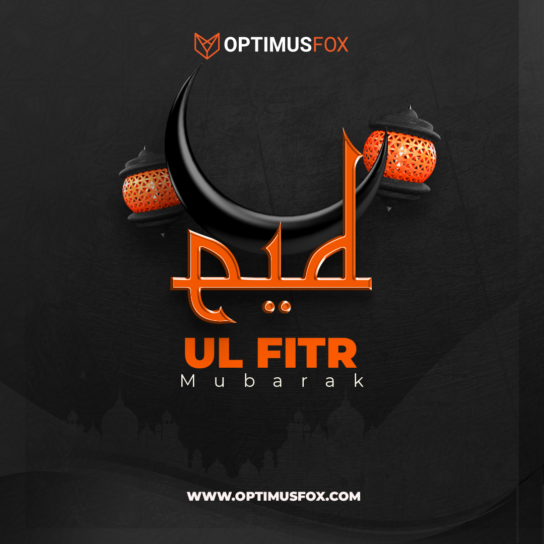 OptimusFox tweet media