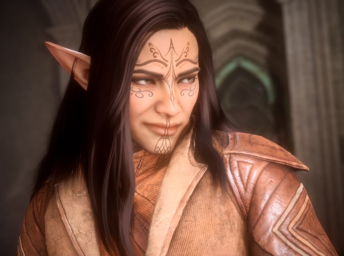 🍓SmooshyBerry🍓 tweet media