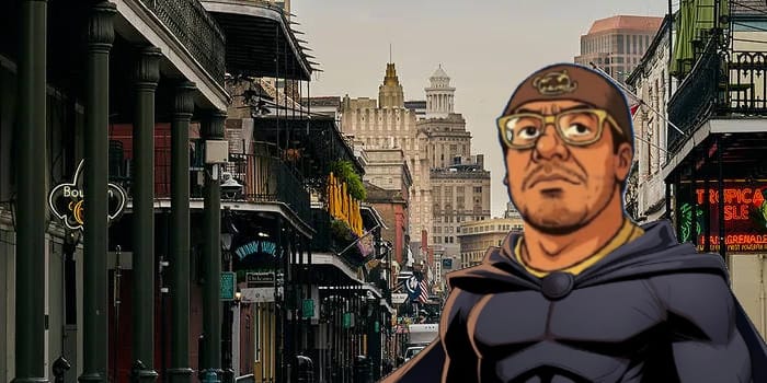 SafetyCreationNation tweet media