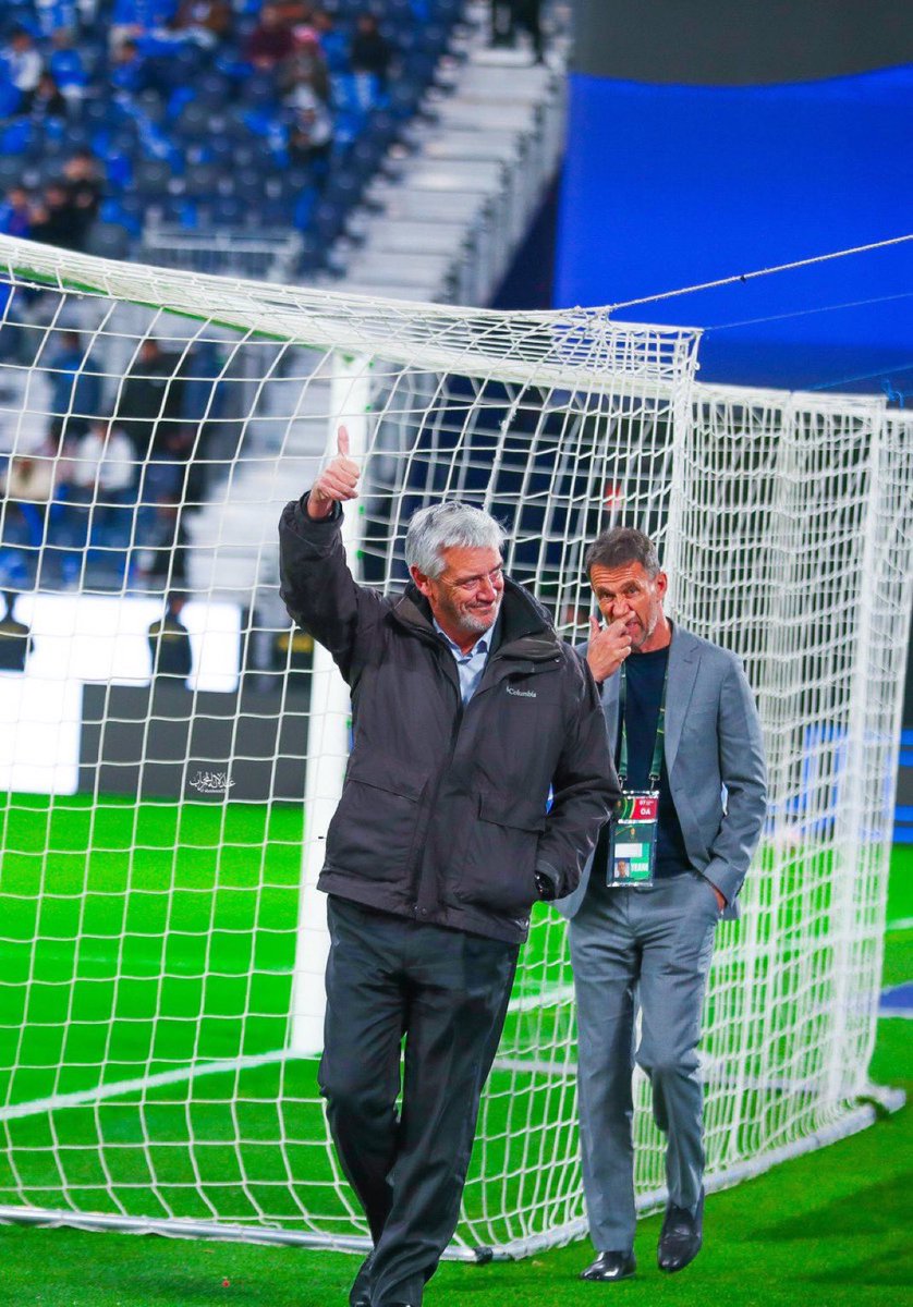 ماجد هود tweet media