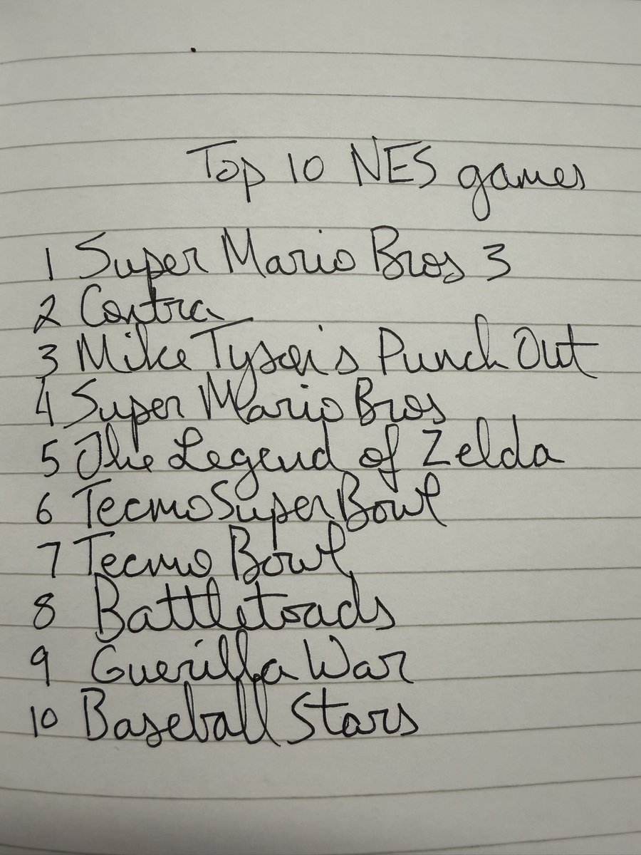 Brandon Walker tweet media