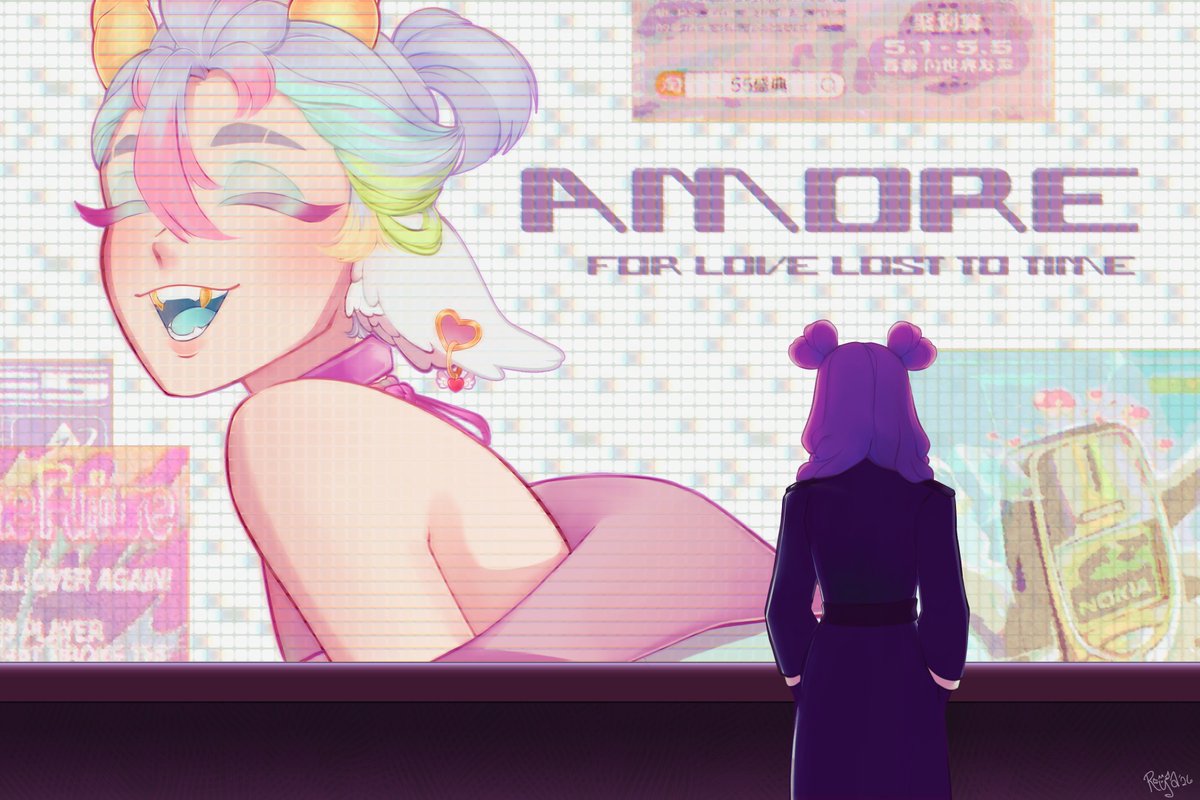 Rya 🐉🧸 tweet media