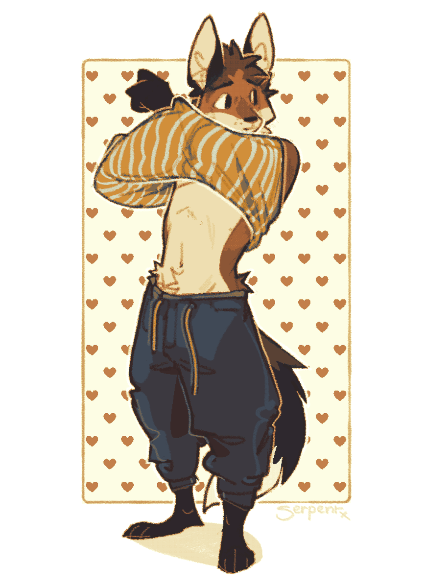 Serpent_x tweet media