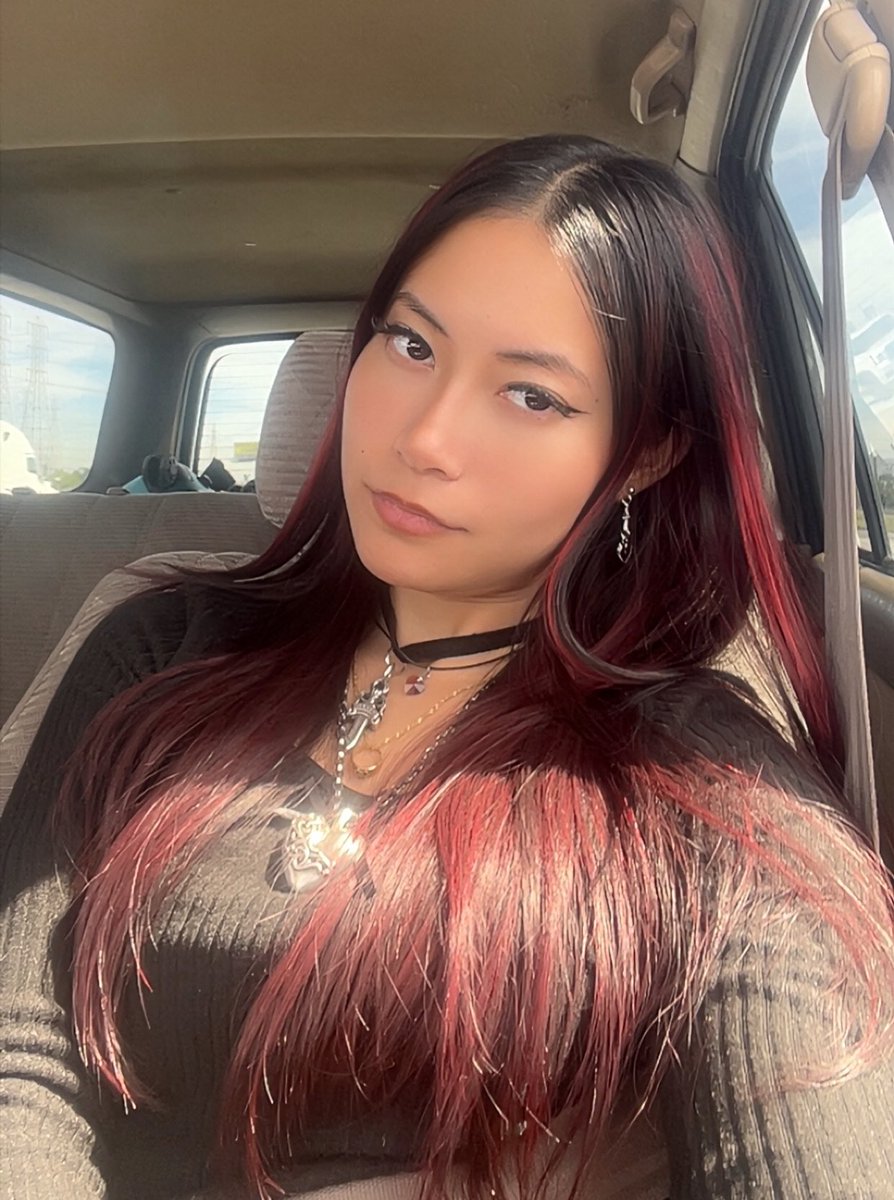 rina ˚₊‧⁺⋆♱ tweet media