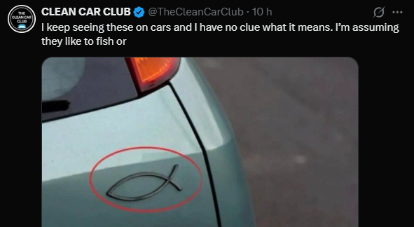 temposalvo tweet media