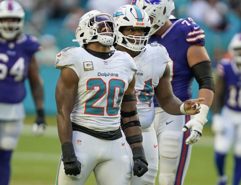 Kyle Crabbs tweet media