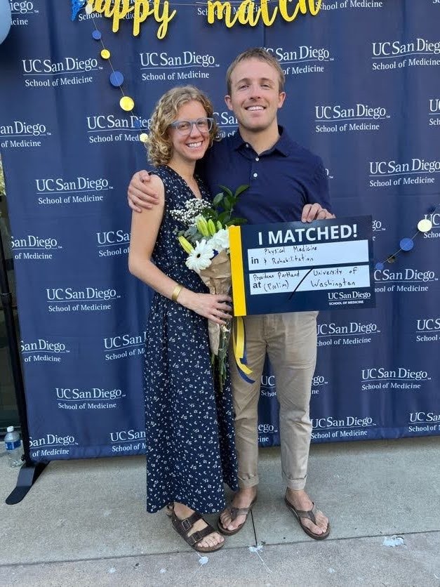 Matt Allen tweet media