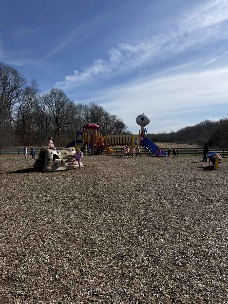 Jessica Drucker tweet media