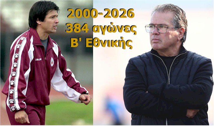 soccerbase.gr tweet media