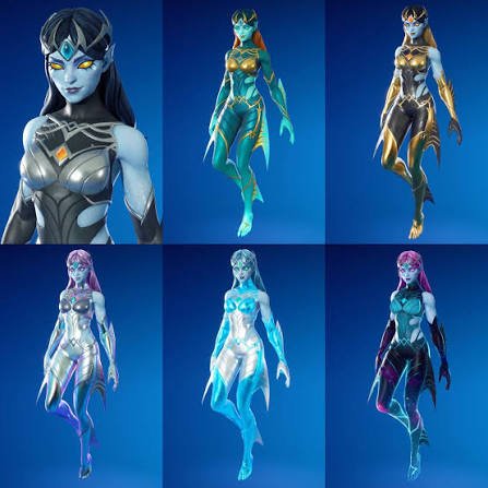 Emmanuel... tweet media