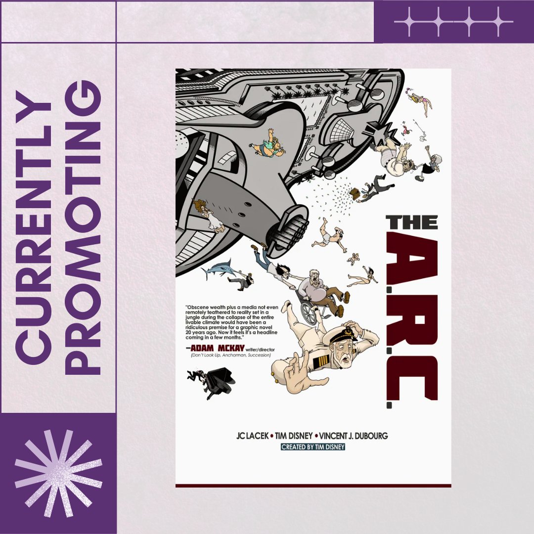 Coriolis tweet media