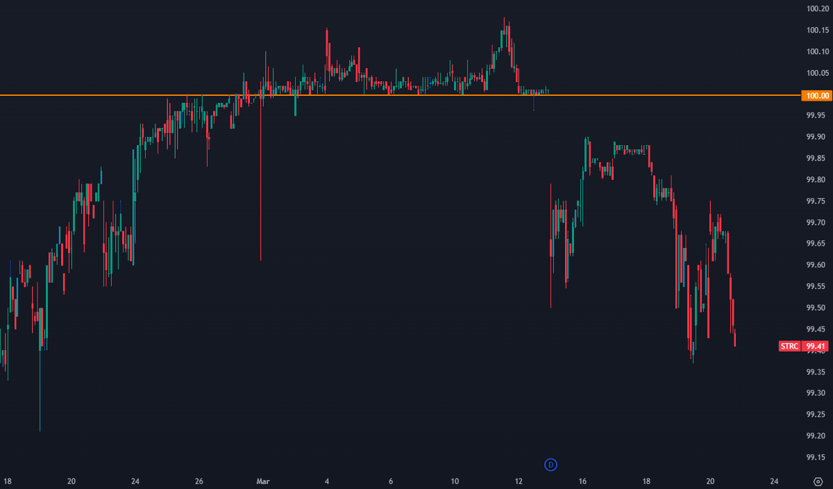 Satoshi Stacker tweet media
