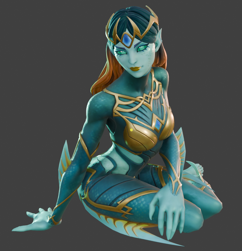 Dahja 🐧 tweet media