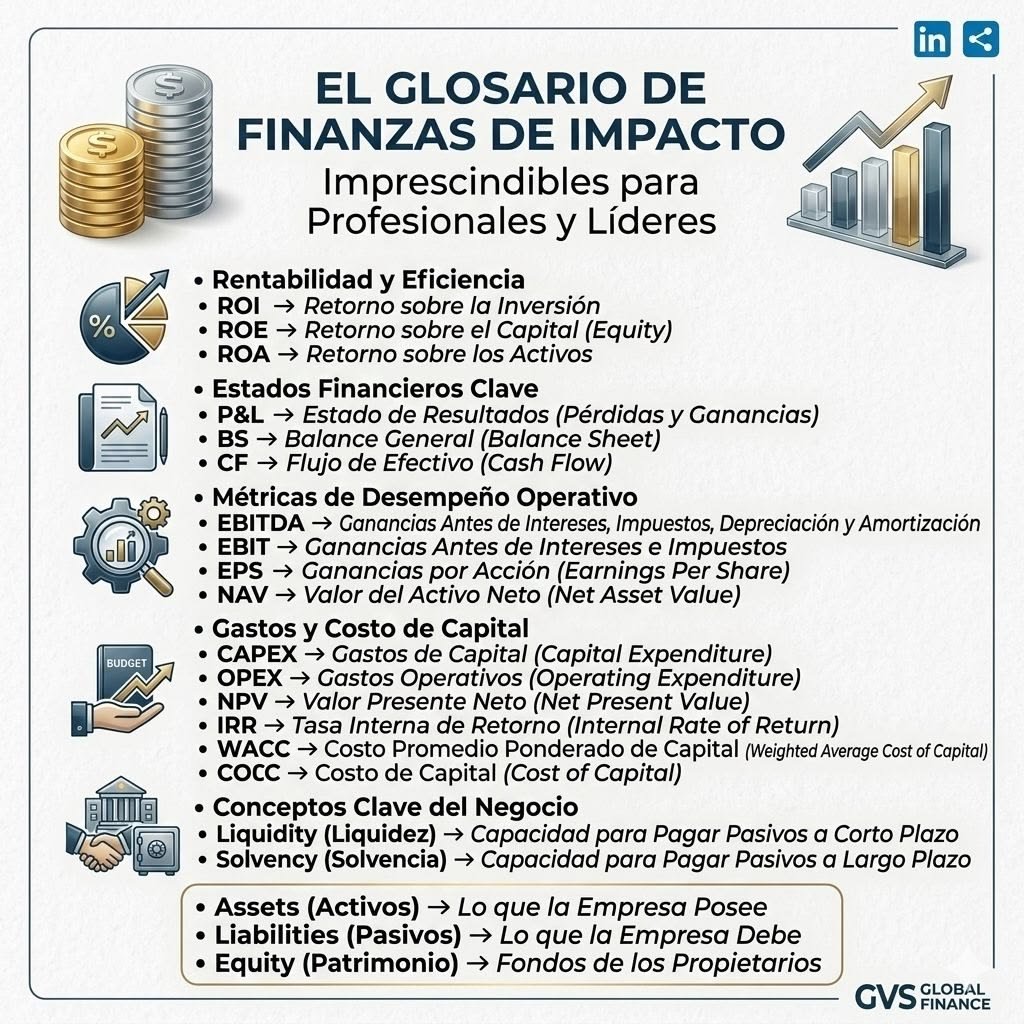Instinto Financiero tweet media