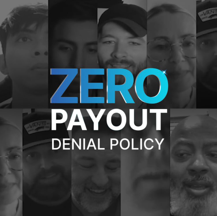 Trader X🧬 tweet media