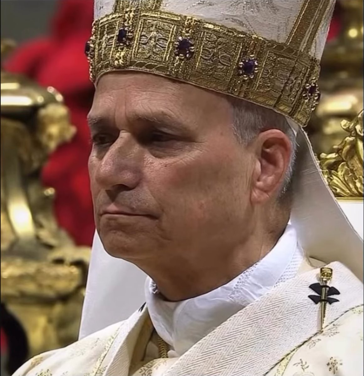 j 🐦‍⬛ tweet media