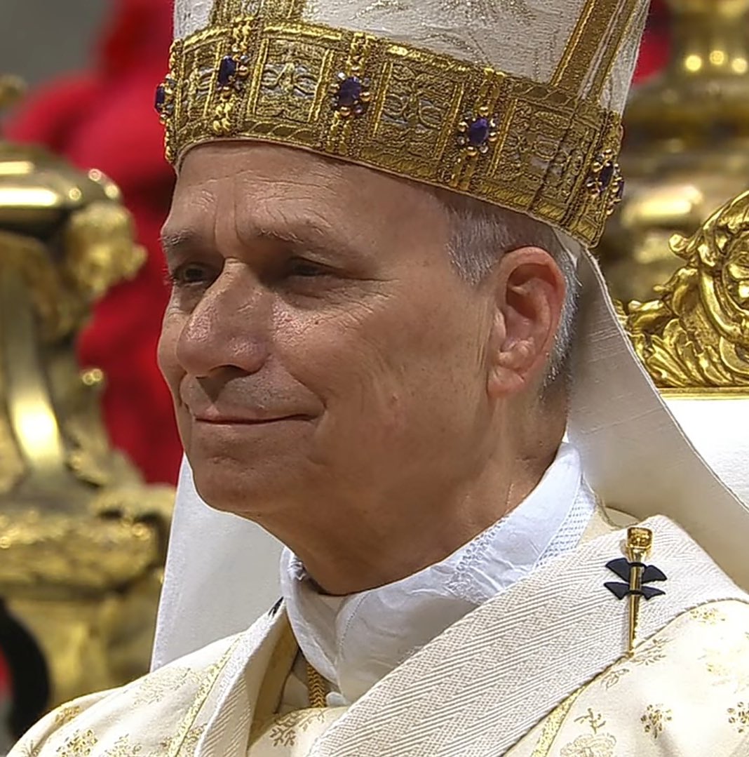 j 🐦‍⬛ tweet media