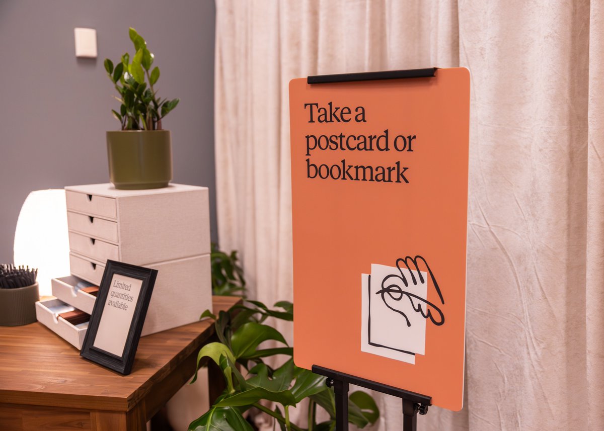 Greg Feingold tweet media