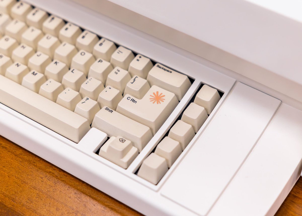 Greg Feingold tweet media