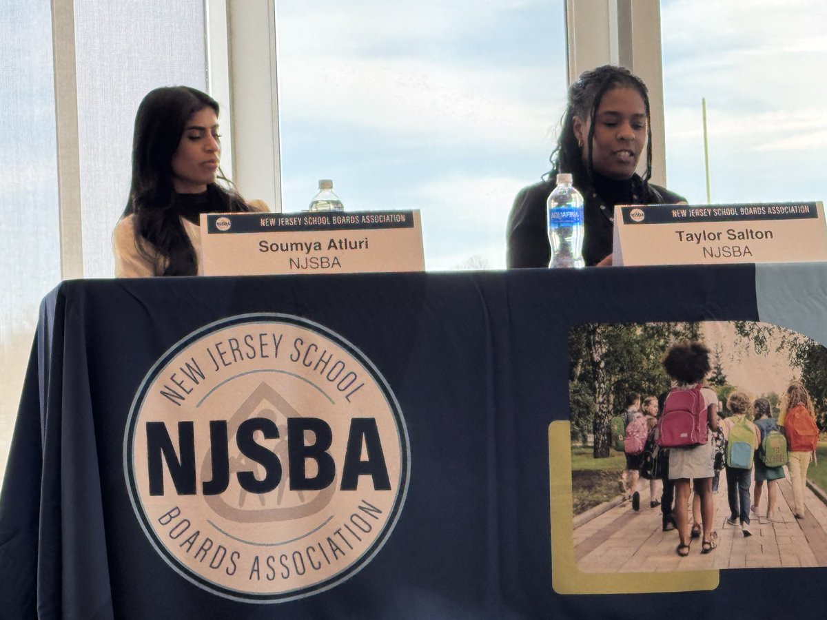 Dr. Timothy Purnell tweet media