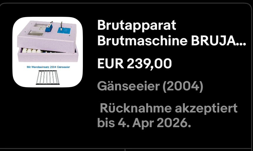 Rouge🎗️💚🌻🐓🐈‍⬛🐕🐎 tweet media