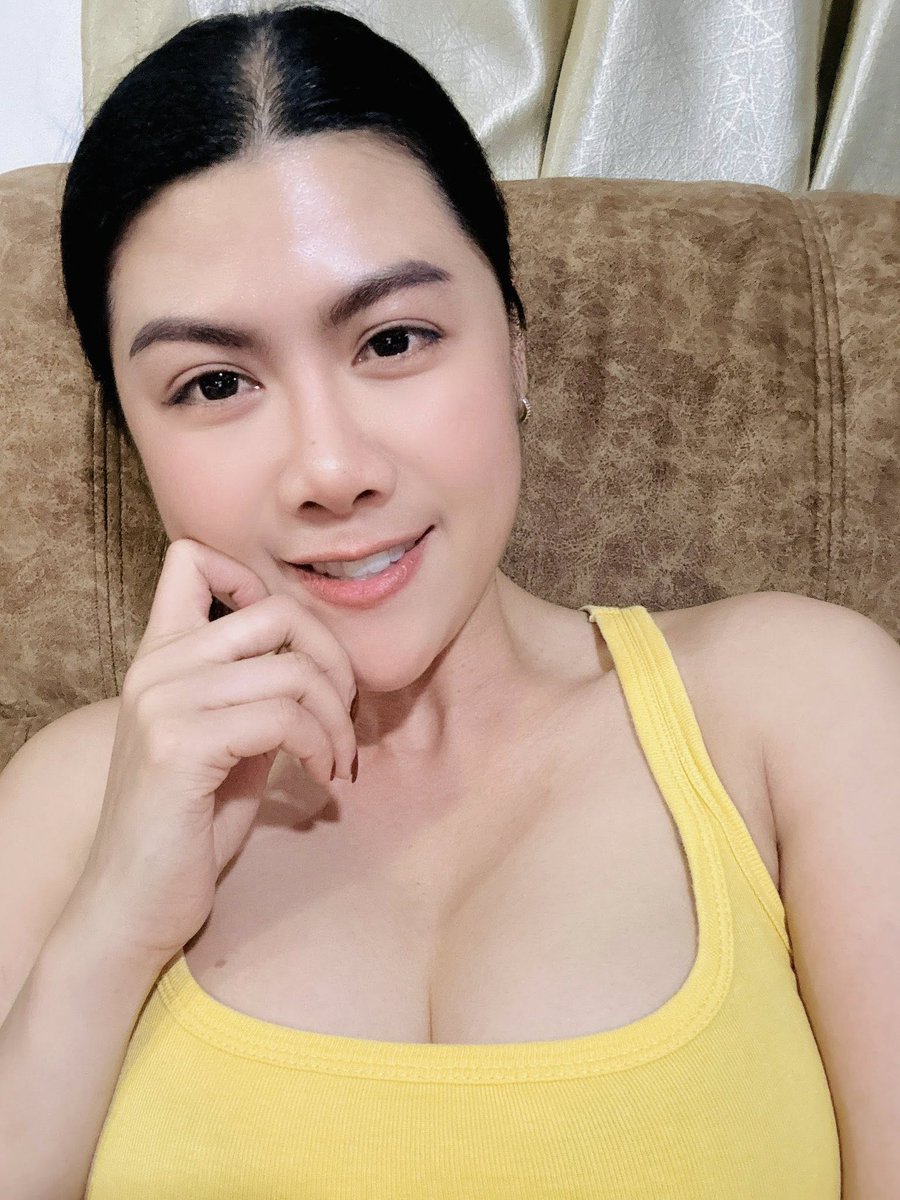 ปุ๊กกี้ tweet media