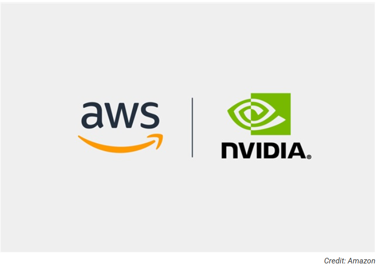 Unclestocknotes tweet media