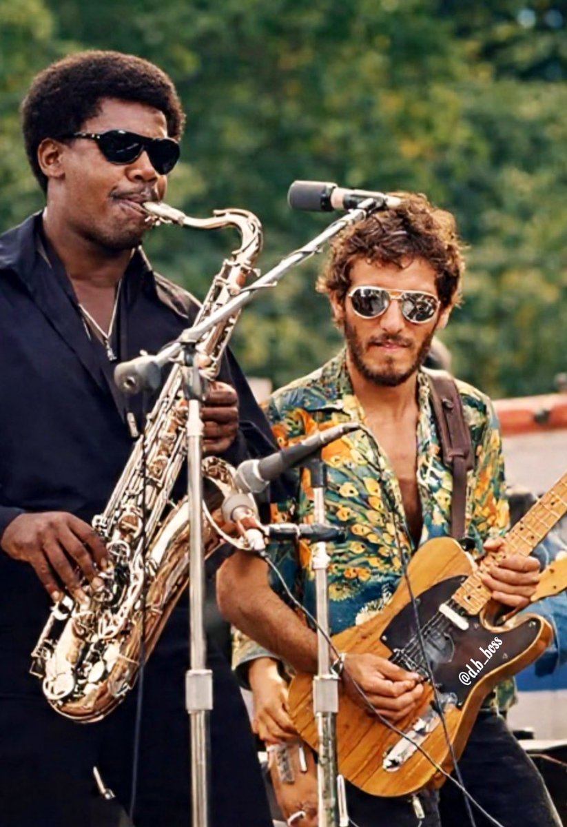 𝕿𝖍𝖊 𝕭𝖔𝖘𝖘  tweet media