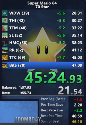 Adam Lindgren tweet media