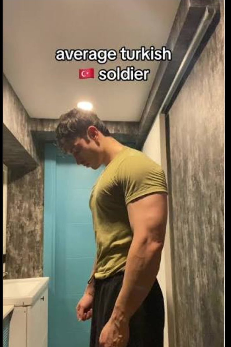 寿然里(28) tweet media