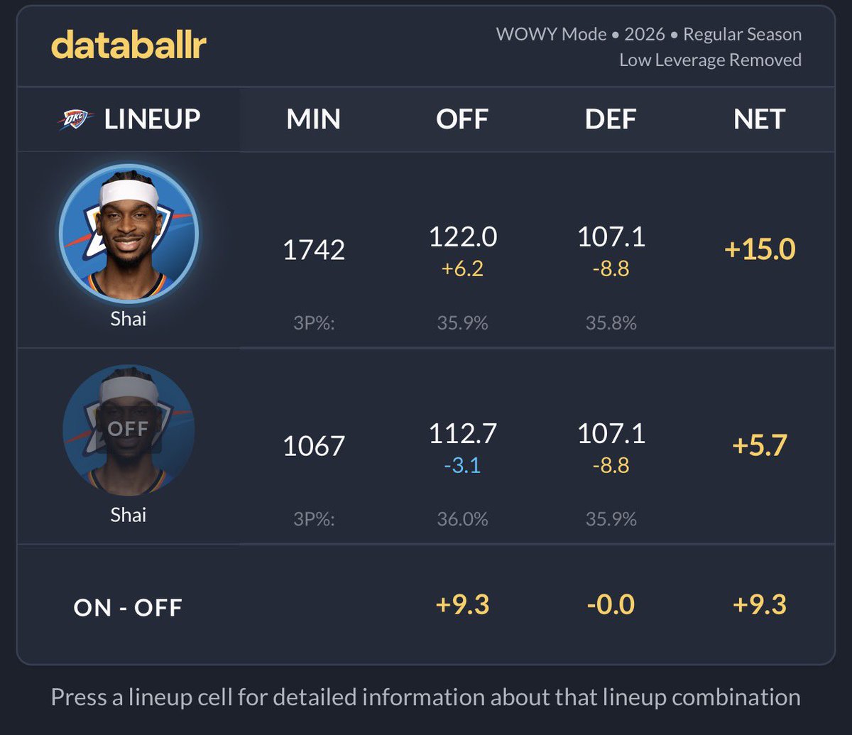 Pranav Sriraman tweet media